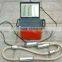 Underground large range Gold Detector High Power DC IP Measuring System