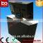 Boente Integrated Electric LCD Screen Lift for 21~23 Inch All In One PC
