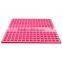 SUPER Size 256 Lattice Silicone Candy Moulds
