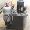 SPJ110*33/680 PP/PS Plastic Sheet Extrusion Line, plastic sheet extruder, extruder