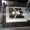 Taizhou Leen High Precision Household Appliance Accessories Plastic Mould, Plastic Induction Cooker Mould
