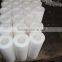 100% Vrigin HDPE Extruding Rod