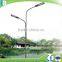 2016 Factory Price Hot Sell street lamp led 24w
