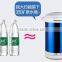 2015 hot sale water boiler at good price