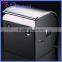 304 Stainless steel decorative paper towel tissue dispenser