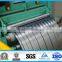 CRC cold rolled steel coil