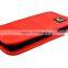 New JDM Long Type Racing Wallet JDM Racing Wallet Long Red