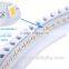 134mm Dimention 9W Round LED False Ceiling Lights for Office, Meeting Room,downlight
