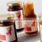Adhesive Sticker Type and Food Usage food labels canned food label