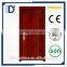 narra teak wood door design solid wooden door fancy gate