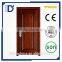 wood door design fashion simple design wood door wood garage door panels sale