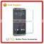 [UPO] 2016 New Arrival 0.3mm 9H 2.5D Anti-broken for HTC Desire 530 Tempered Glass Screen Protector