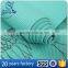 hot china products wholesale extra hard pvc or eva yoga mat 1/2 inch