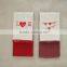 1pc waffle towel+1 pc embroidery towel cotton decorative kitchen towels set china supplier bulk buy from china