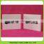 cnc finish clear rod block display high transparency acrylic block cast solid acrylic cylinders