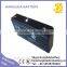 deep cycle maintenance free battery 12v7ah for alarm system