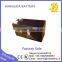 12v 1.3ah High Power Maintenance Free GEL Battery Rechargeable for Alarming System