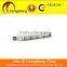 DSC/dsh conveyor chain with special attachments(A series)