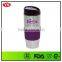 16oz Insulated Stainless Thermos Tumbler With Sleeve