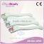 Most demanded products skin vibrating derma roller cheap goods from China