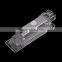 18 LED Luggage Lamp Car Trunk Compartment Light