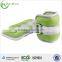 Zhensheng ankle and wrist running weights