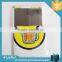 Designer latest festival fridge magnet