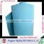 polyester rayon fiber fibre