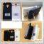 3000mah Battery Charger Case for Samsung Galaxy S4 Mini,Battery Stand Case/power Bank Case for Samsung Galaxy S4 Mini