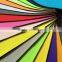 Neoprene SBR fabric bonded with polyester for shoes