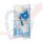 Clear Plastic Pillow Box