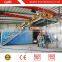 2000L Great Blow Moulding Machines 5-Layers