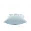 Beautiful Hot Sale Anti-mites Waterproof Pillow Cases European Square Size Bamboo/Polyester