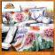 Wholesale Luxurious Spanish Style Bedding
