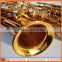 good quality chiniese alto saxophone