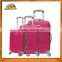 Hot Sale New Desgin Customized Printed Chaps Luggage Review