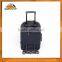 Good design waterproof china cheap duffle bag luggage