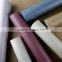 Colored fashionable luxury non woven wallpaper with printing