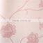 korea style wall papers deco wallpaper company in Guangdong