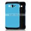 LZB New arrival Mobile phone cover for samsung galaxy on5 case
