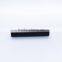 Cheap Price , Portable design, power bank with flashlight, battery can be replacement