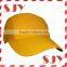 Dri Fit Polyester Custom Sport Running Hat
