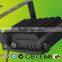 Factory Price IP66 50W Epistar SMD flood light Outdoor LED Flood Light with 5 Years Warranty