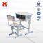 Factory Cheap Sale School Furniture,student Desk and Chair