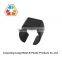 30*35*31.8mm Plastic pipe clamp