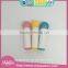Hot Sale Empty Plastic PP Lipstick