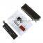 HDE High Accuracy Professional Jeweler Diamond Tester For Novice and Expert,Diamond Selector II