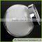 High density foam EPS raw plastic materials