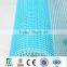 fiberglass mesh fob shenzhen