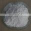 Best09N -express boron nitride powder
